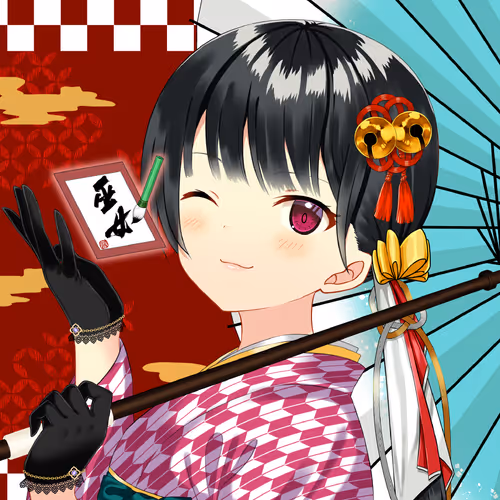 Kagura Jp