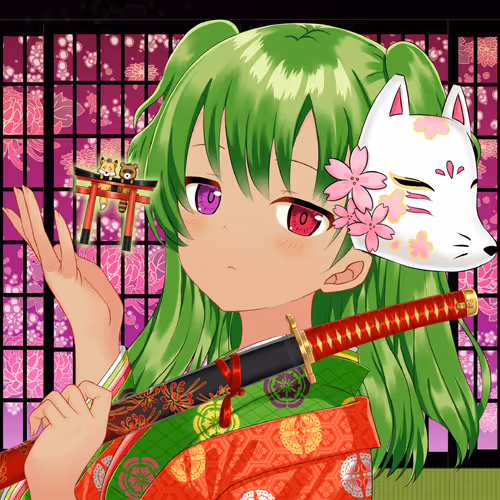 Kagura Jp