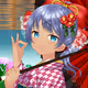 KAGURA #2416