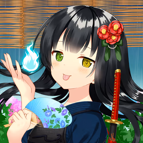 Kagura Jp