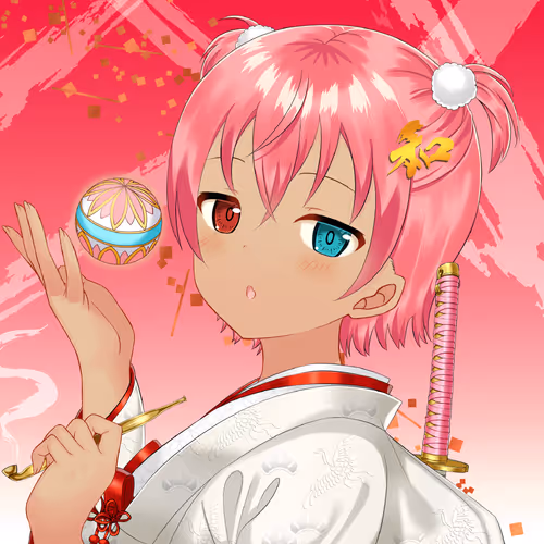 KAGURA #0315