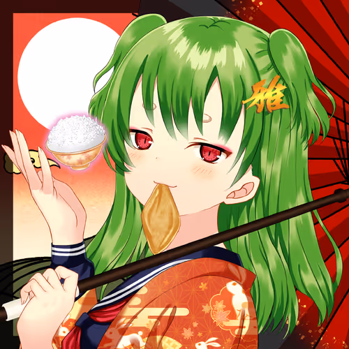 Kagura Jp