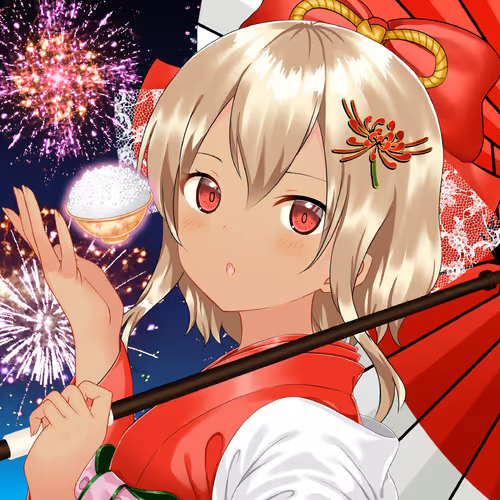 Kagura Jp