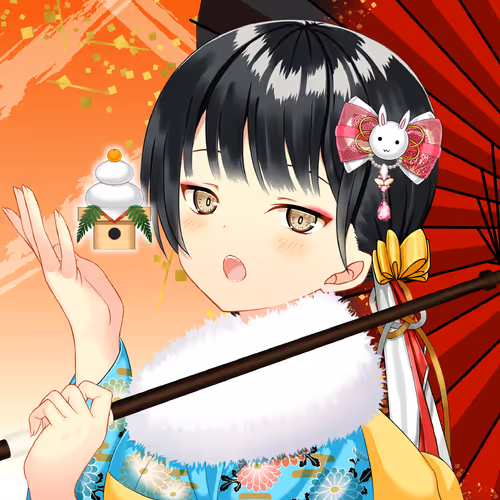 Kagura Jp