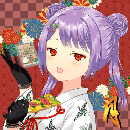 Kagura Jp