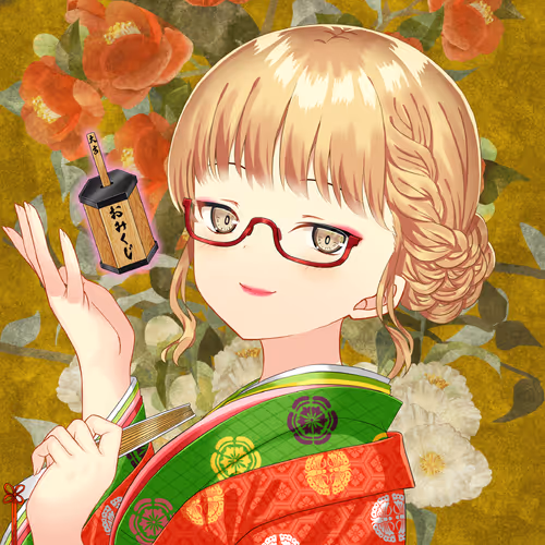 Kagura Jp