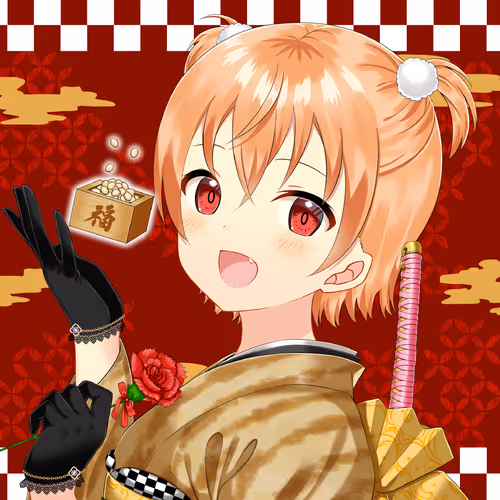 Kagura Jp