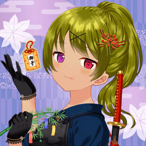 Kagura Jp