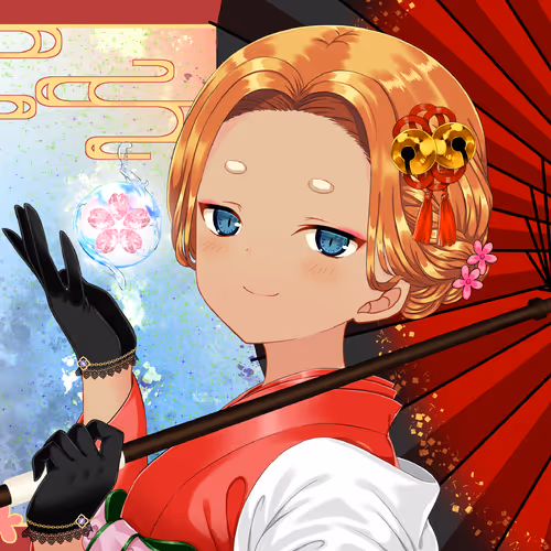 Kagura Jp