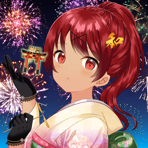 Kagura Jp