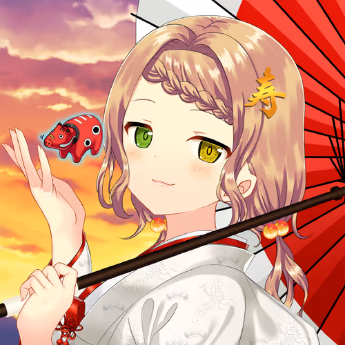 Kagura Jp