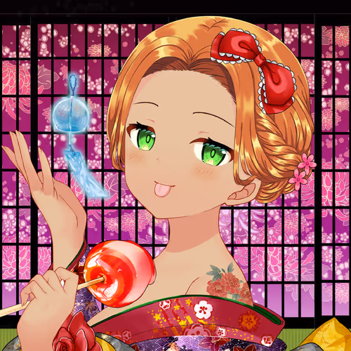 Kagura Jp