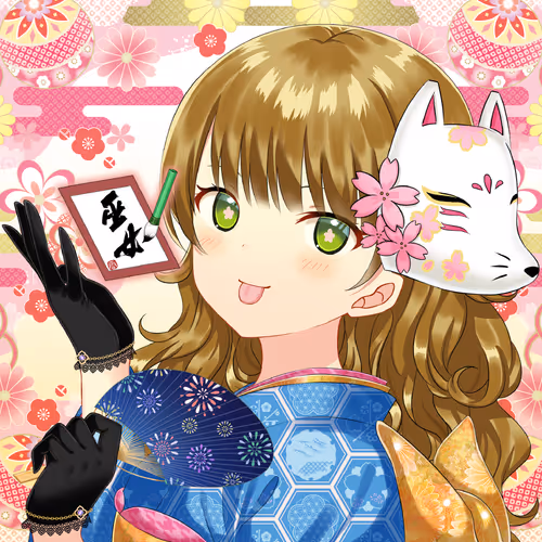 Kagura Jp