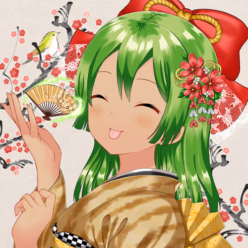Kagura Jp