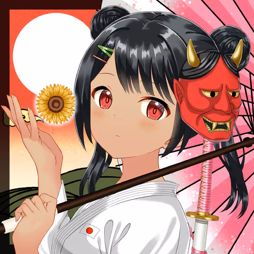 Kagura Jp