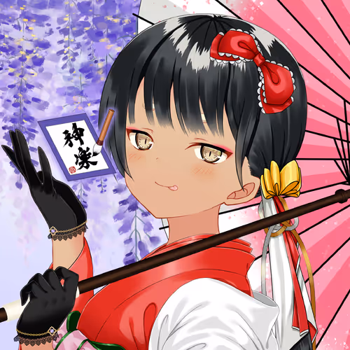 Kagura Jp