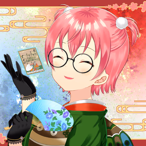 Kagura Jp