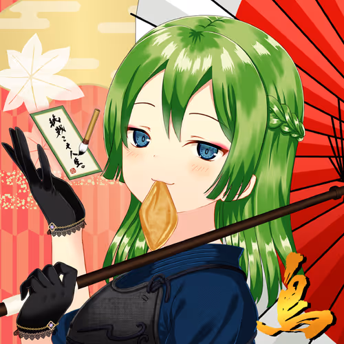Kagura Jp