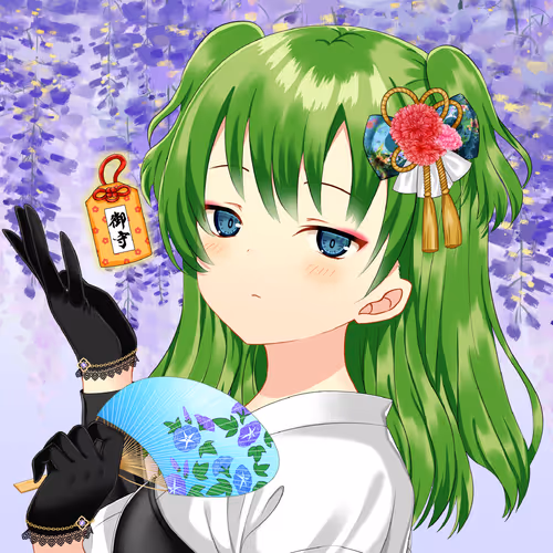 Kagura Jp