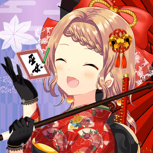 Kagura Jp