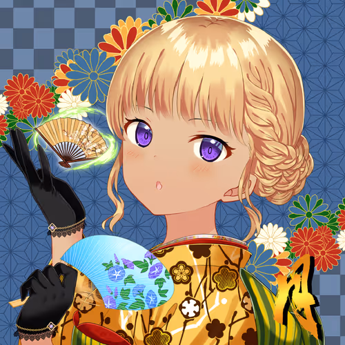 Kagura Jp