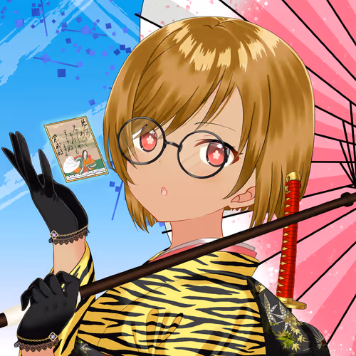 Kagura Jp