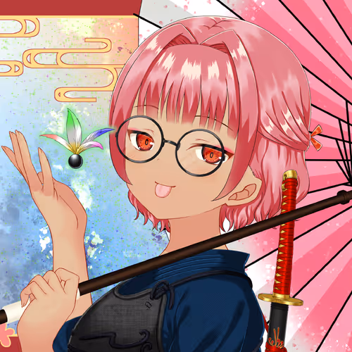 Kagura Jp
