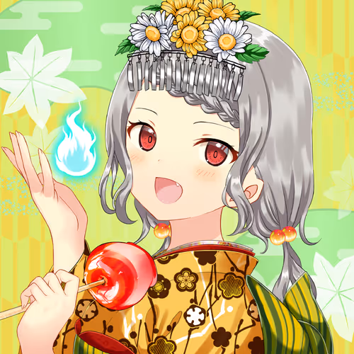 Kagura Jp