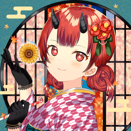 Kagura Jp