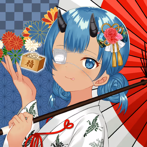 Kagura Jp
