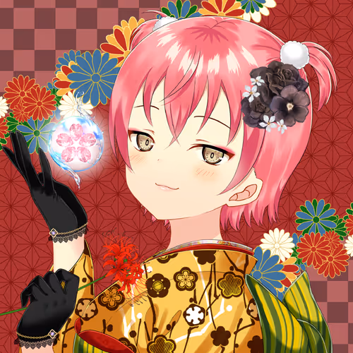 Kagura Jp