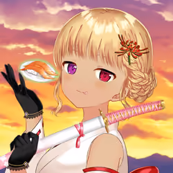 KAGURA #6388