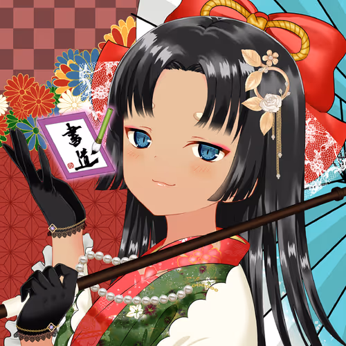 Kagura Jp