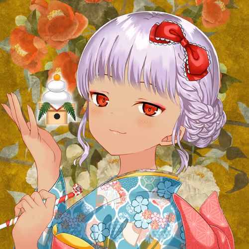 Kagura Jp