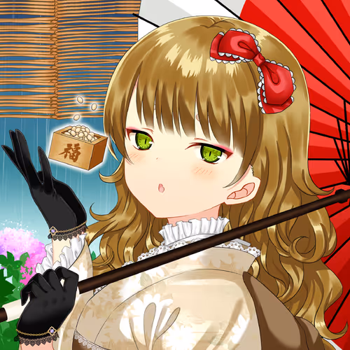 Kagura Jp
