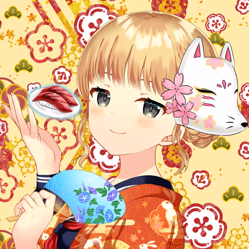 Kagura Jp