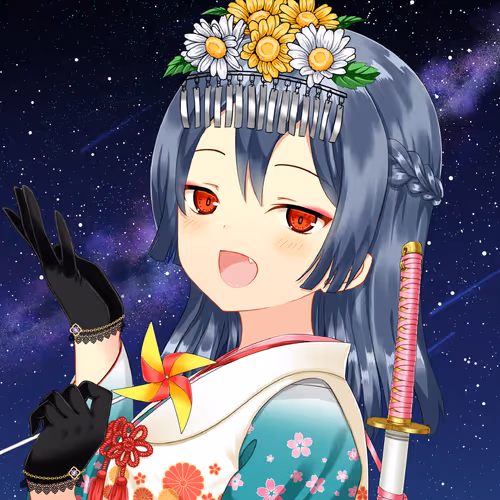 Kagura Jp