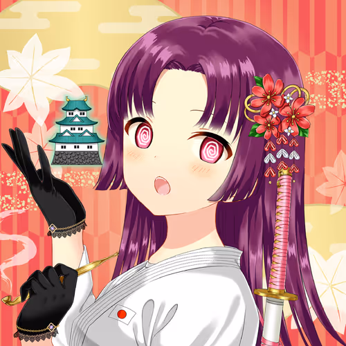 Kagura Jp