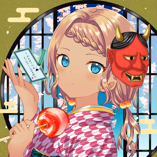 Kagura Jp