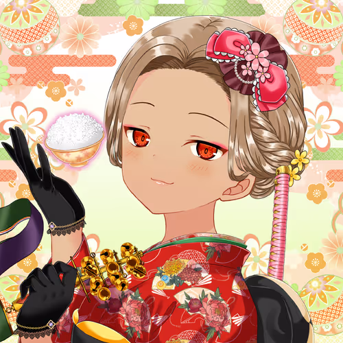 Kagura Jp