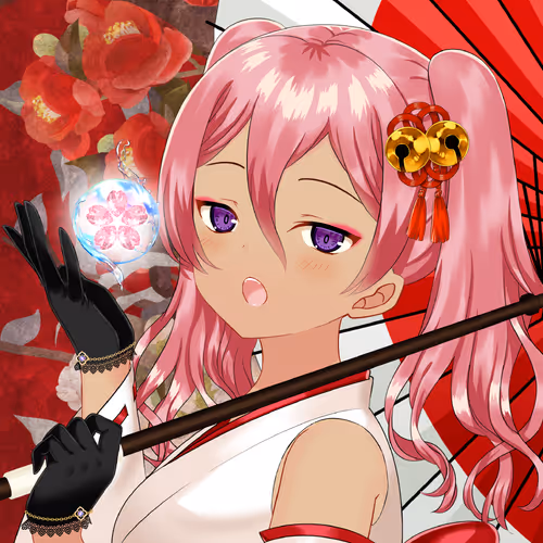 Kagura Jp