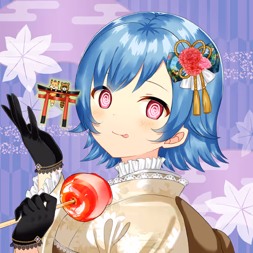 Kagura Jp