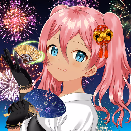 Kagura Jp