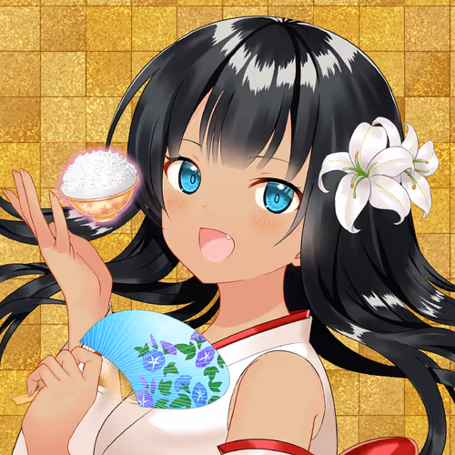Kagura Jp
