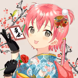 KAGURA #6565