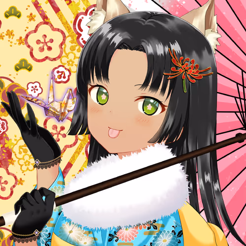 Kagura Jp