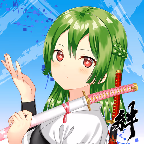 Kagura Jp
