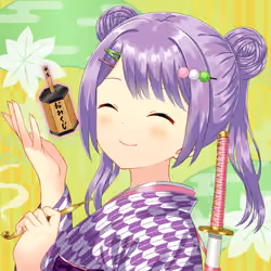 KAGURA #4048