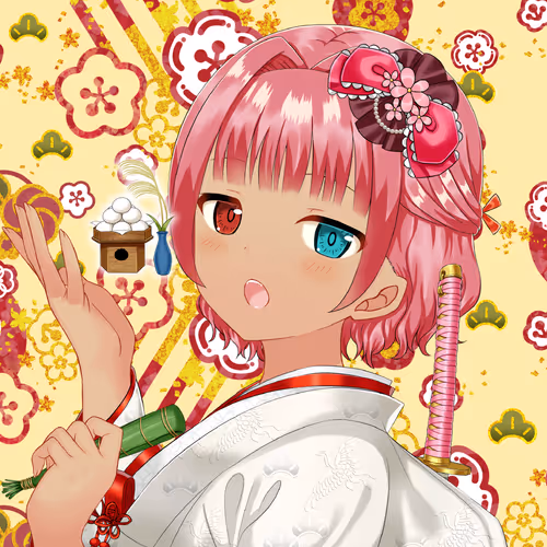 Kagura Jp