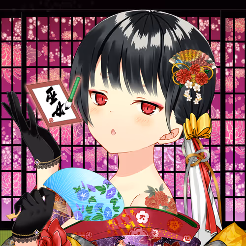 Kagura Jp